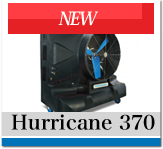 Hurricane 370