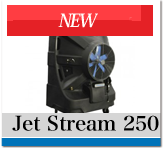 Jet Stream 250